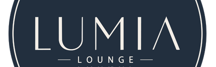 LUMIA LOUNGE 神楽坂
